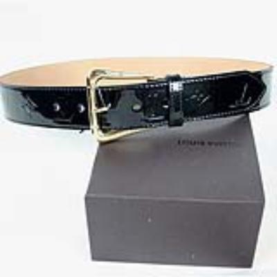 Louis Vuitton Belts-279